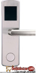 American Mortise Wooden Door Lock BY HIPHEN SOLUTION SERVICES LTD.