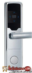 RFID Hotel Card Lock Encoder BY HIPHEN SOLUTION SERVICES LTD.