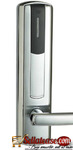 Programmable RFID Hotel Lock System BY HIPHEN SOLUTION SERVICES LTD.