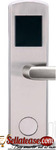 Smart RFID Hotel Lock System BY HIPHEN SOLUTION SERVICES LTD.