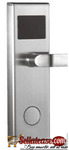 RFID Lock Hotel Card Reader BY HIPHEN SOLUTION SERVICES LTD.