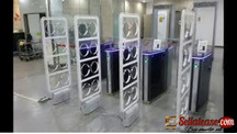 Ezilife Eas Anti Theft System Product In Stock
