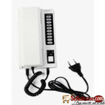 Wireless Intercom SYSTEM BY Ezilife Technology Solutions Services - 2