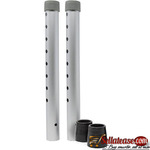 Safety Walker Aid Replacement Feet