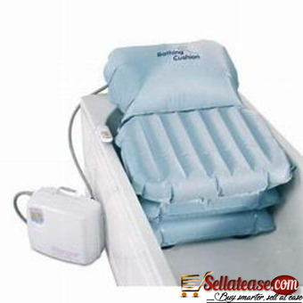 Orthopedic Water Cushion