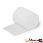 Orthopedic Padding