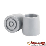 Durable Original Replacement Walking Aid Tips