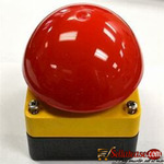 Medical Foot Stop Switches