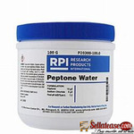 Peptone Water