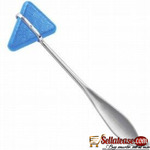 Reflex Hammer