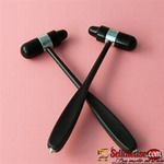 Durable Reflex Hammer