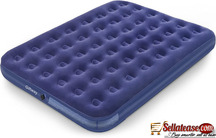 Waterproof-High Air Mattress