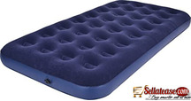 Portable Waterproof-High Air Mattress