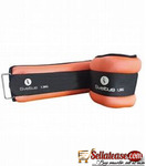 Weight Cuff