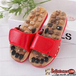 Durable Massage Slipers