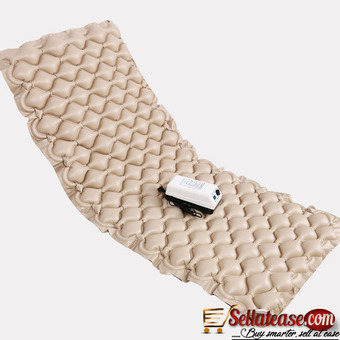 Mattress Air Bed