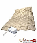 Pressure Mattress Pad - 2