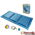 Water Mattress For Relieve Of Beds