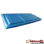 Medical Water Mattress