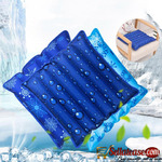 Active Waterproof Cool Office Home Chair Cushion Pad