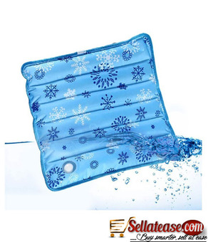 Water Cooling Seat Cushion