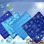 Portable Water Cooling Seat Cushion for Office Chair & Car Seat Cushion