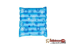 Portable Water Cooling Seat Cushion for Office Chair & Car Seat Cushion
