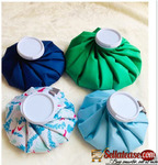 Home Cooling Pain Sport Injury Cold Ice Bag
