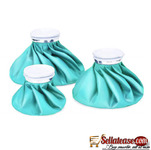 High Quality Ice Bag Pain Relief Heat Pack Sports