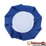 Portable Home Cooling Pain Sport Injury Cold Ice Bag