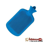 Rubber Hot Water Bag