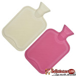 Heating Gel Pad for Back Pain Relief Massage, Heating Pouch for Pain Relief