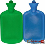 Hot Water Bag Hot Water Bottle