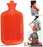 Hot Water Bag Hot Water Bottle