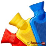 Thick High Rubber Hot Water Bag