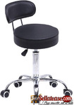 Doctor Stool/Bar Stool/Medical Lab Stool/Kitchen Stool