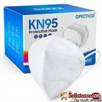 KN95 MASK