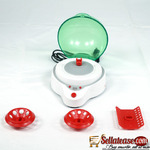 High speed mini micro centrifuge machine lab for laboratory centrifuge