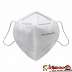 DURABLE KN95 MASK