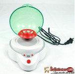 Laboratory Hospital Mini Clinical Low Speed Centrifuge
