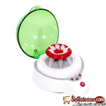 High speed mini micro centrifuge machine For laboratory centrifuge