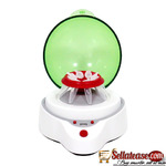 Laboratory Hospital Mini Clinical Low Speed Centrifuge