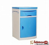 Bed Cabinet