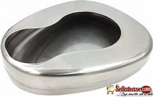 Bed Pan