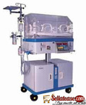 Infrared Incubators
