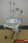 INFRARED INCUBATORS