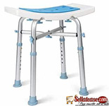 Medical Shower Chairs for Older, Elderly, Disabled