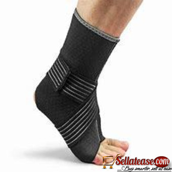 Ankle Brace