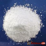 Durable Barium Sulphate