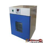 Quality Laboratory Thermostat Incubator Digital Laboratory